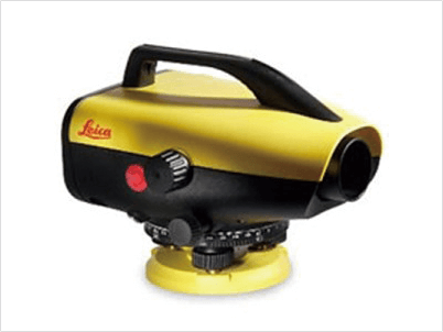 バーコードレベル